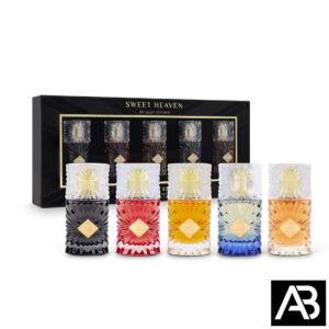 AurethBloom:ProductImage