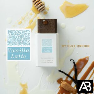 AurethBloom:ProductImage