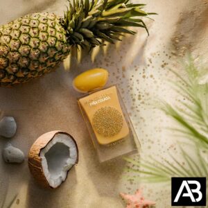 AurethBloom:ProductImage