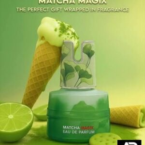 AurethBloom:ProductImage