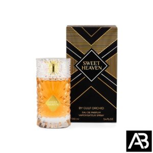 AurethBloom:ProductImage