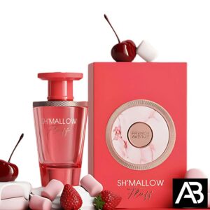 AurethBloom:ProductImage