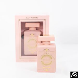 AurethBloom:ProductImage