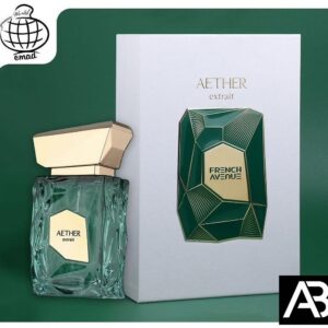 AurethBloom:ProductImage