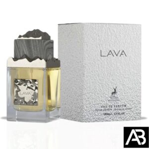 AurethBloom:ProductImage