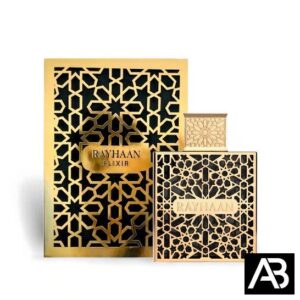 AurethBloom:ProductImage