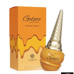 AurethBloom:ProductImage