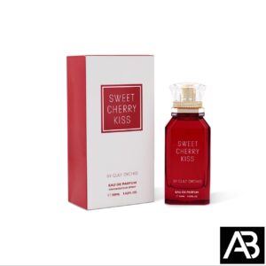 AurethBloom:ProductImage