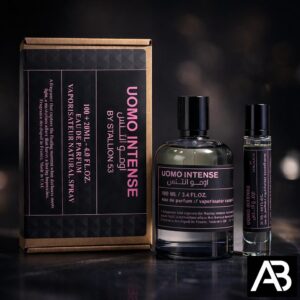 AurethBloom:ProductImage