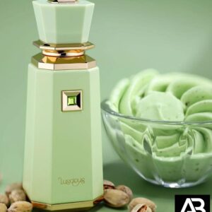 AurethBloom:ProductImage