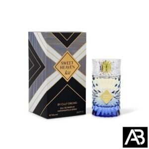 AurethBloom:ProductImage