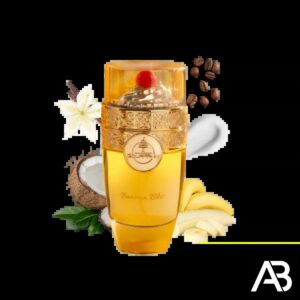 AurethBloom:ProductImage