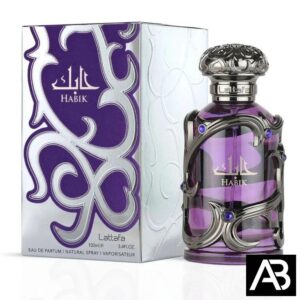 AurethBloom:ProductImage