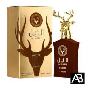 AurethBloom:ProductImage