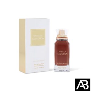 AurethBloom:ProductImage