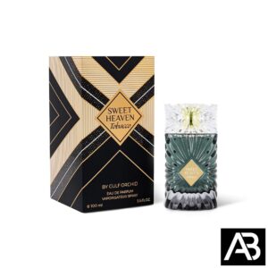 AurethBloom:ProductImage