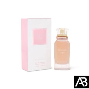 AurethBloom:ProductImage