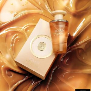 AurethBloom:ProductImage