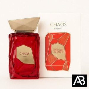 AurethBloom:ProductImage