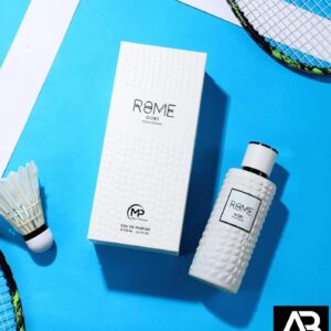 AurethBloom:ProductImage