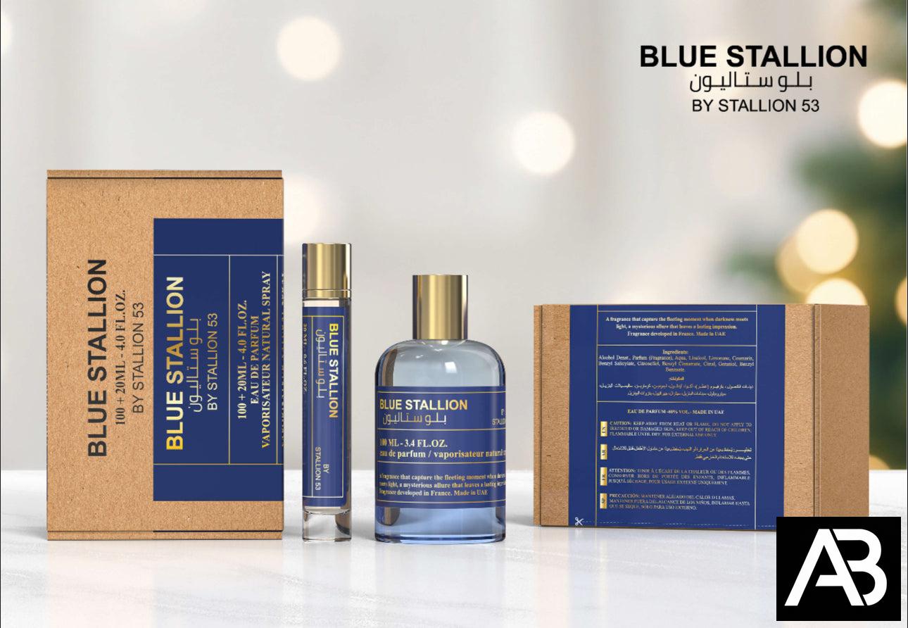 AurethBloom:ProductImage