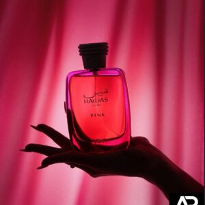 AurethBloom:ProductImage