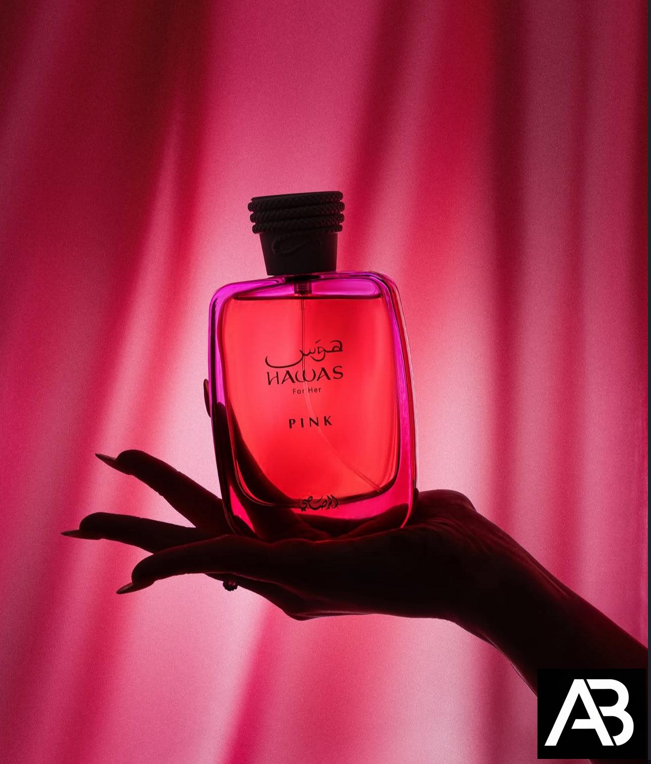 AurethBloom:ProductImage