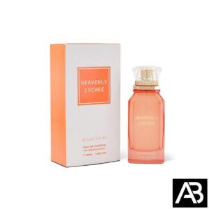 AurethBloom:ProductImage