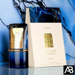 AurethBloom:ProductImage