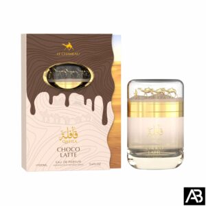 AurethBloom:ProductImage