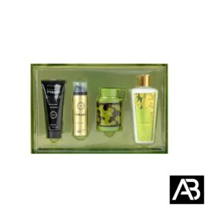 AurethBloom:ProductImage