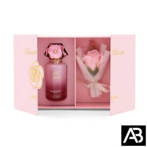 AurethBloom:ProductImage