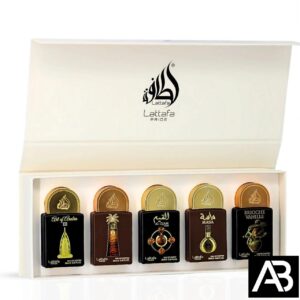 AurethBloom:ProductImage