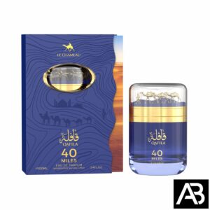 AurethBloom:ProductImage