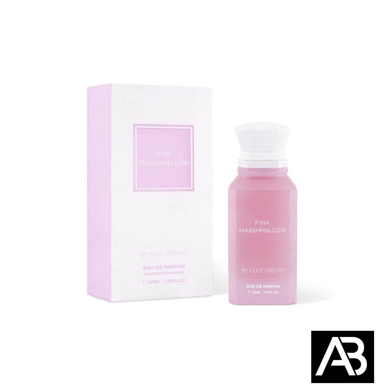 AurethBloom:ProductImage