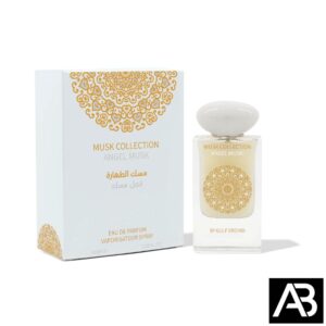 AurethBloom:ProductImage