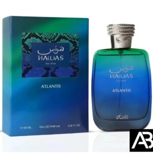 AurethBloom:ProductImage