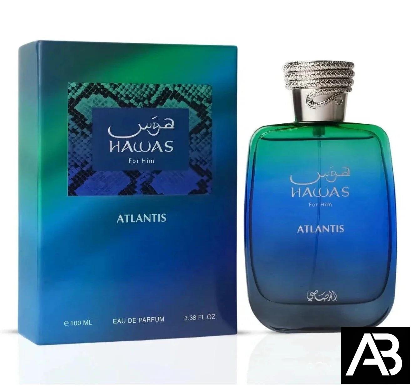 AurethBloom:ProductImage