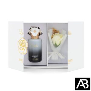 AurethBloom:ProductImage