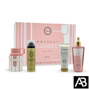 AurethBloom:ProductImage