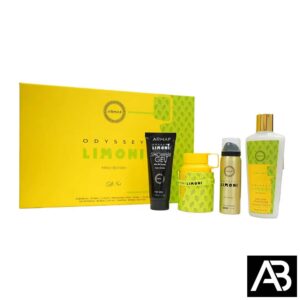 AurethBloom:ProductImage