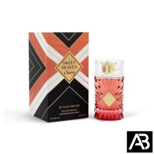 AurethBloom:ProductImage