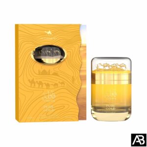 AurethBloom:ProductImage