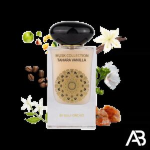 AurethBloom:ProductImage