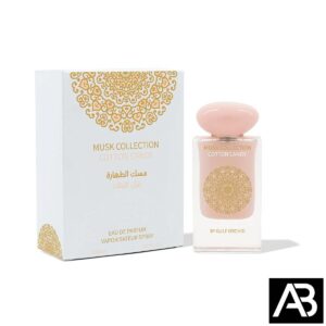 AurethBloom:ProductImage