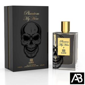 AurethBloom:ProductImage