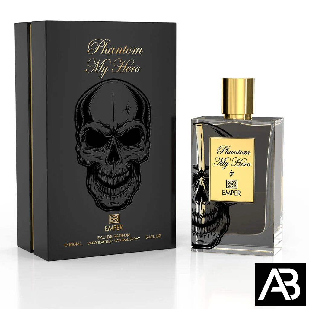 AurethBloom:ProductImage