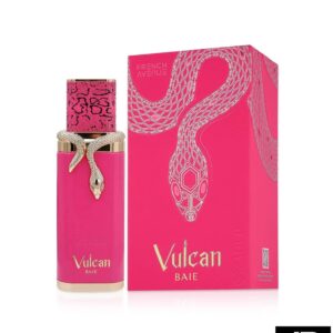 AurethBloom:ProductImage