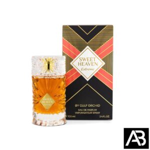 AurethBloom:ProductImage