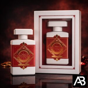 AurethBloom:ProductImage